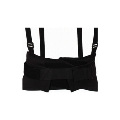 FAJA BANDA ELAS SANTUL ST388742 TALLAXL