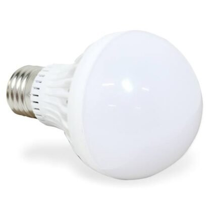 FOCO LED SANTUL SE313256 DE 9W LUZ FRIA