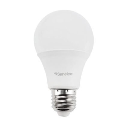 FOCO LED SANTUL SE313348 DE 14W LUZ FRIA