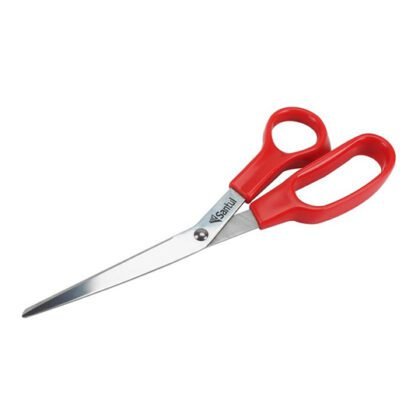 TIJERA SANTUL 7" CASA / OFICINA