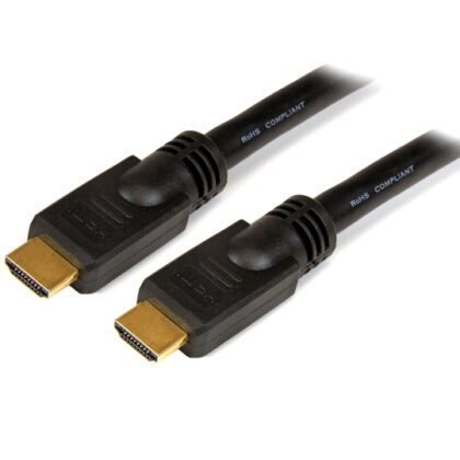 CABLE HDMI 7M 2X HDMISTARTECH.COM
