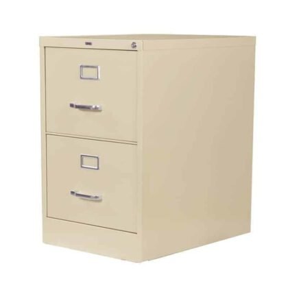 ARCHIVERO INS OFIK 2 GAV OFICIO ARENA