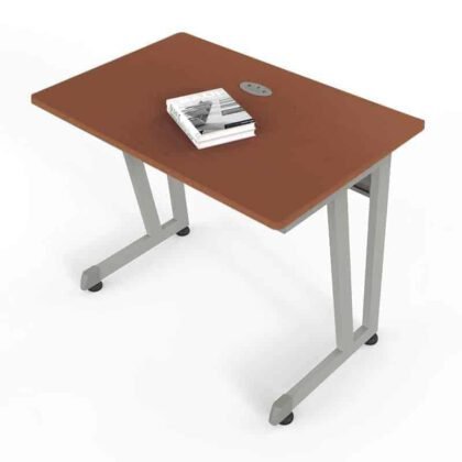 ESCRITORIO OFIK L ITALIA PICOLO 123S CAO