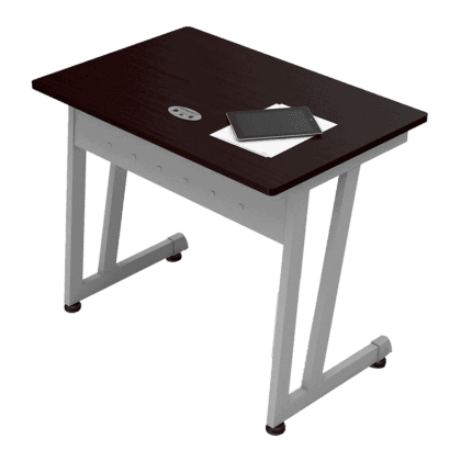 ESCRITORIO OFIK L ITALIA PICOLO 123S WEN