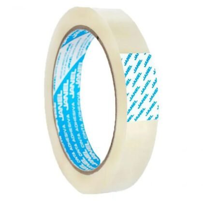 CINTA ADHESIVA JANEL 255 18MMX65MT
