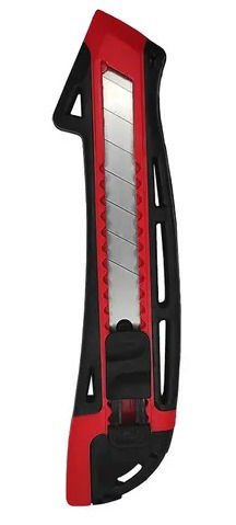 CUTTER GRANDE AZOR PUNTA FLECHA 5025