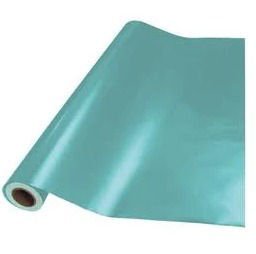 PAPEL METAL LISO JANEL GALAS 60CMX1MT AZUL C