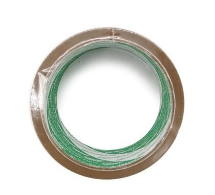 CINTA EMPAQUE JANEL 66 48X50 CANELA