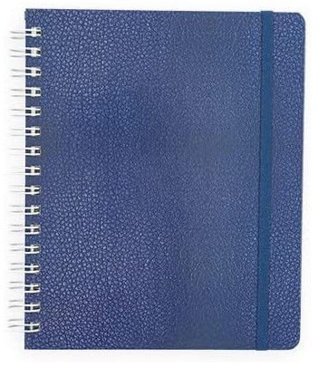 CUADERNO PROFESIONAL EJECUTIVA PRINTAFORM RAYA 100 HOJAS