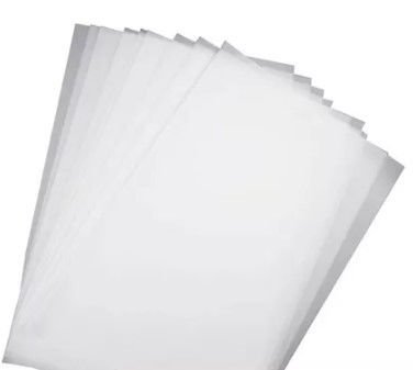 PAPEL ALBANENE JLM 57X87CM 50/55GR