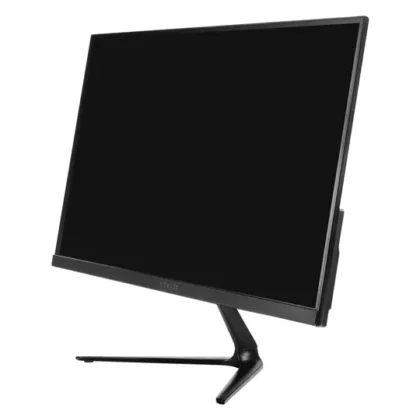 MONITOR ACTECK LED SP240 PLANO 23.8