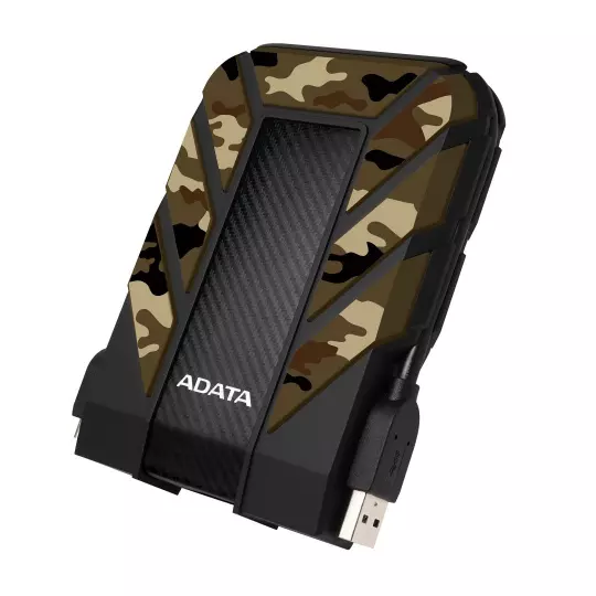 DISCO DURO EXTERNO ADATA HD710M 1TB