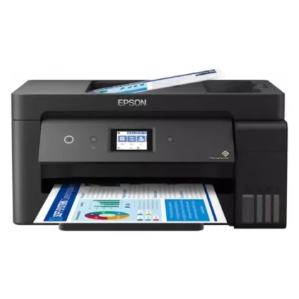 MULTIFUNCIONAL EPSON ECOTANK L14150.