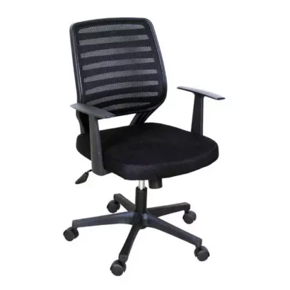 SILLA OPERATIVA ERGO IRLANDA CON B NGO