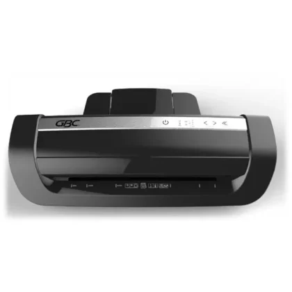 ENMICADORA GBC FUSION 6000L D. CARTA