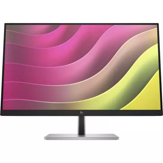 MONITOR HP TOUCH E24T G5