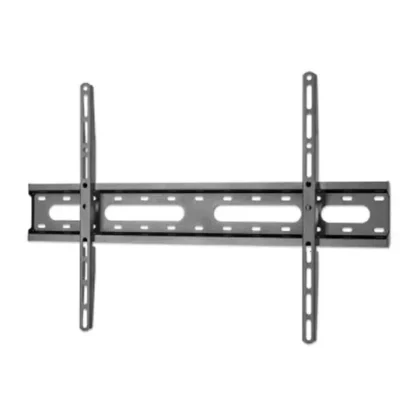 SOPORTE MANHATTAN TV PARA PARED 45KG, 37 A 70" FIJO ECONÓMICO