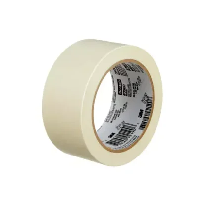 MASKINGTAPE 3500 SCOTCH 48MMX40M 1 PZA