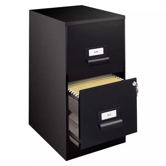 ARCHIVERO VER SPACESOLUTION 2 GAVETA NG