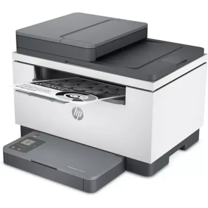 MULTIFUNCIONAL HP LASER MONOCROMÁTICO, LASERJET M236SDW