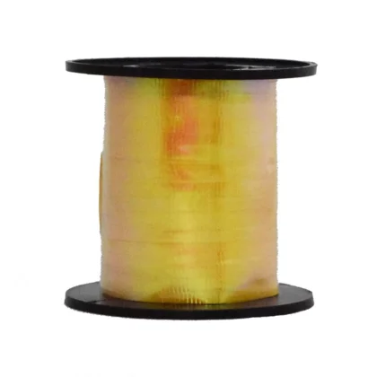 CURLING NACARADO 5MM CELOSA JANEL METRO AMA