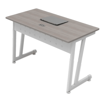 ESCRITORIO OFIK L ITALIA BASIC 103S CENI