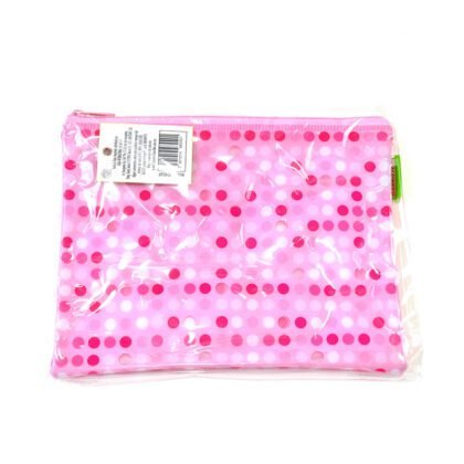 LAPICERA BARRILITO 8240LAP PLASTICA