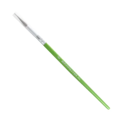 PINCEL ACUARELA PELO PONY BARRILITO NO.10