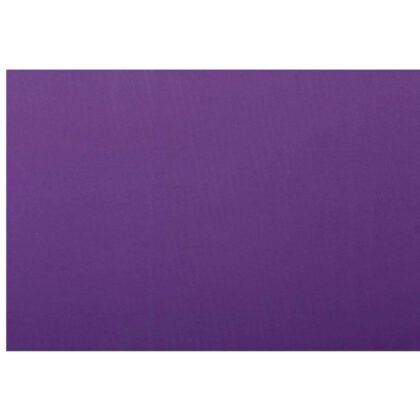 PLIEGO DE FOAMY 45X60CM MAE COLOR MORADO
