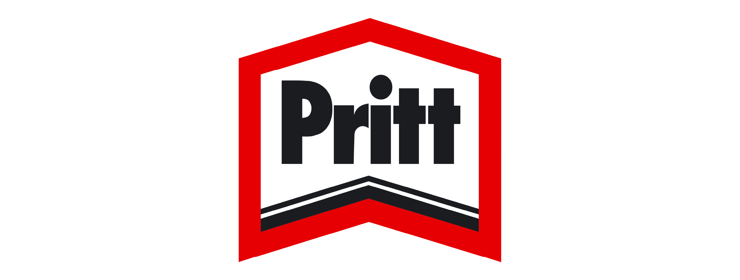 Asset 10Olinka Banners Logos