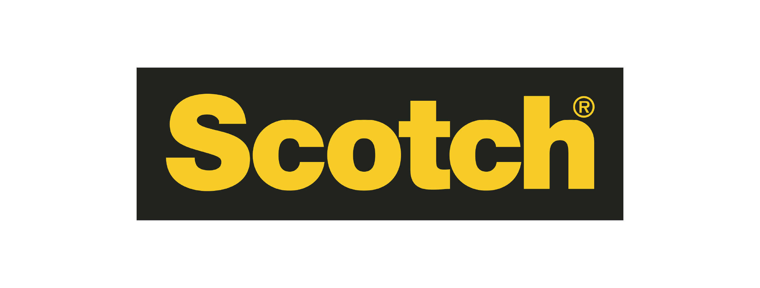 Asset 13Olinka Banners Logos