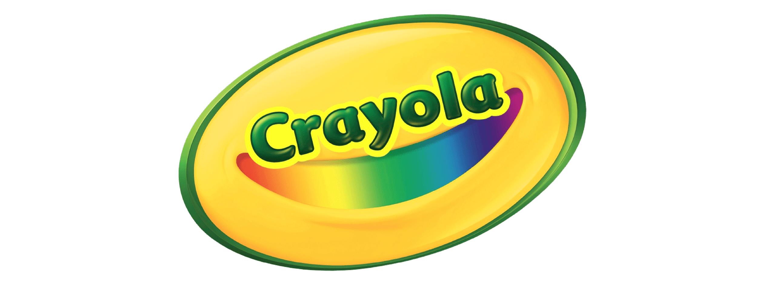 Asset 2Olinka Banners Logos