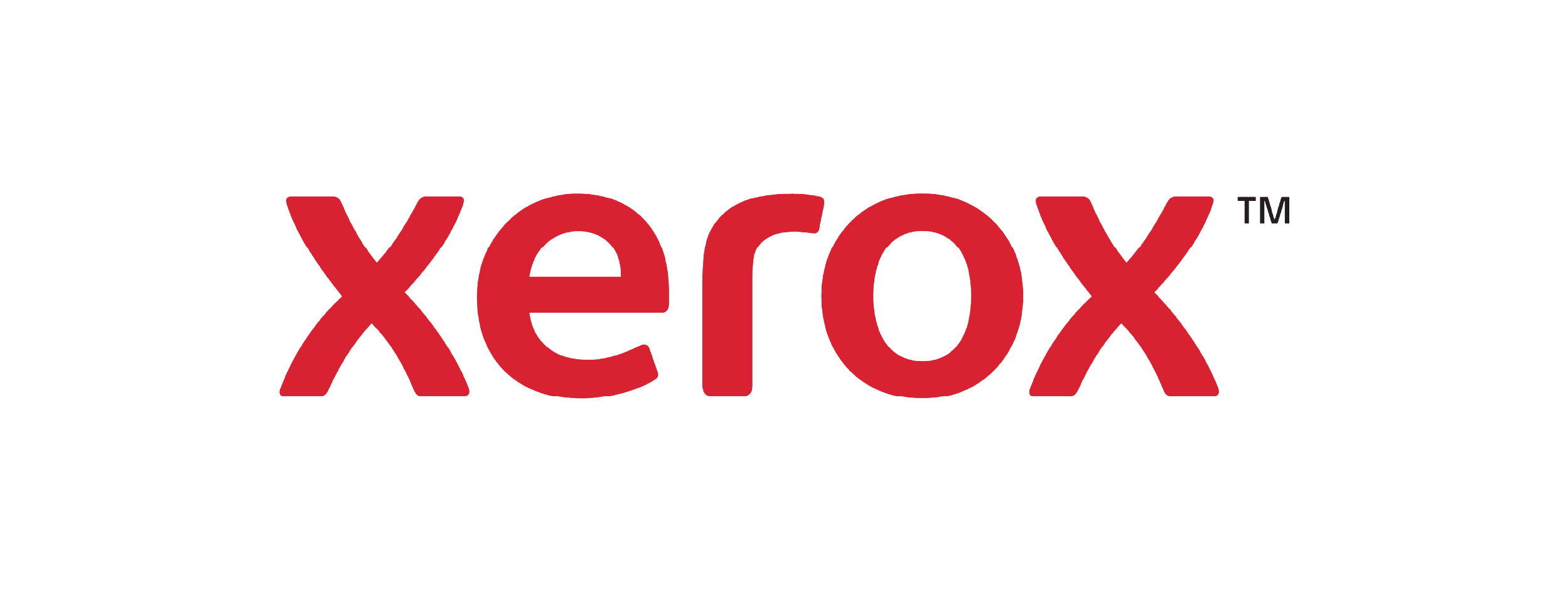 Asset 5Olinka Banners Logos