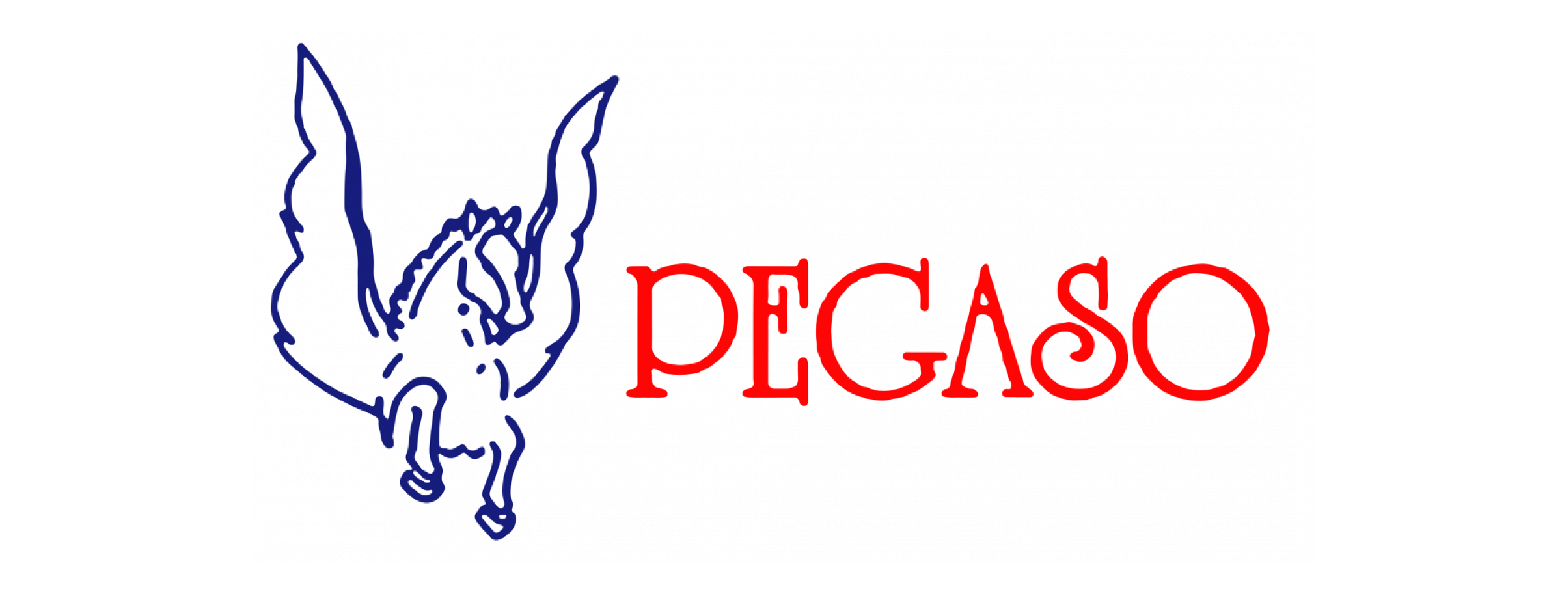 Asset 7Olinka Banners Logos