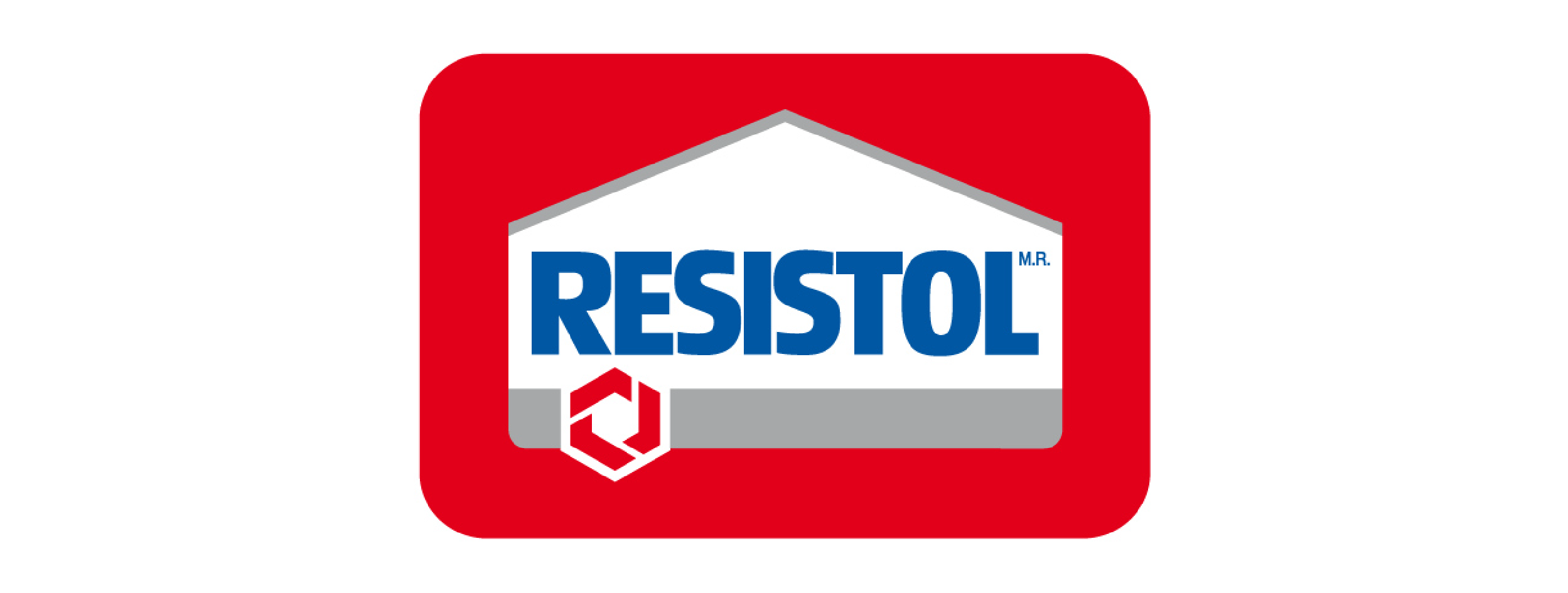 Asset 8Olinka Banners Logos