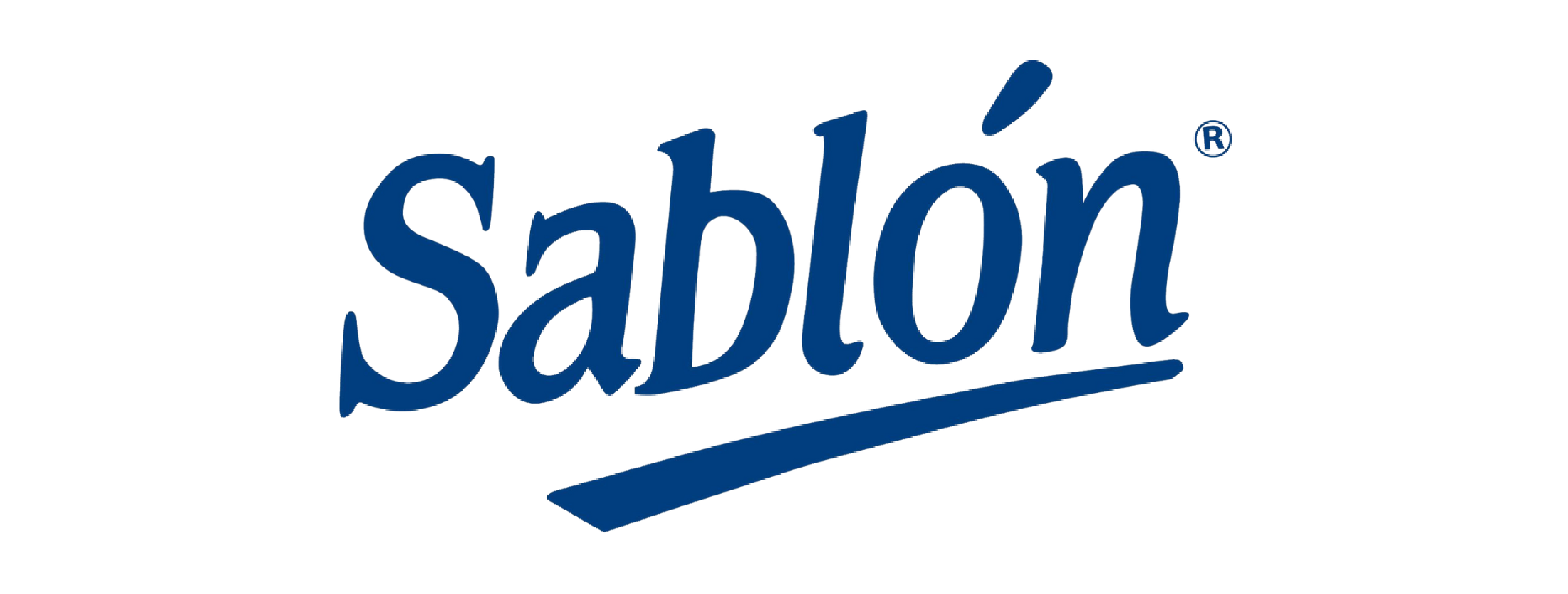 Asset 9Olinka Banners Logos