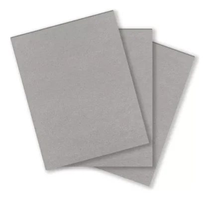 CARTONCILLO MINAGRIS JLM 200GR 70X95CM