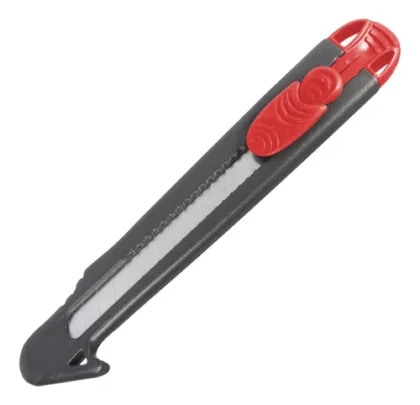 CUTTER CHICO AZOR SENCILLO 3055