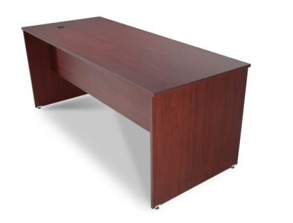 ESCRITORIO LOGAN 28CM 160CM