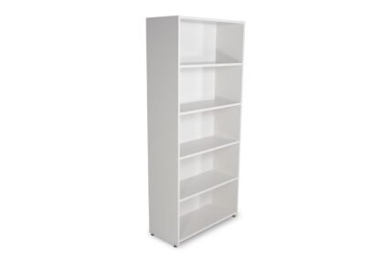 LIBRERO ABIERTO 28MM