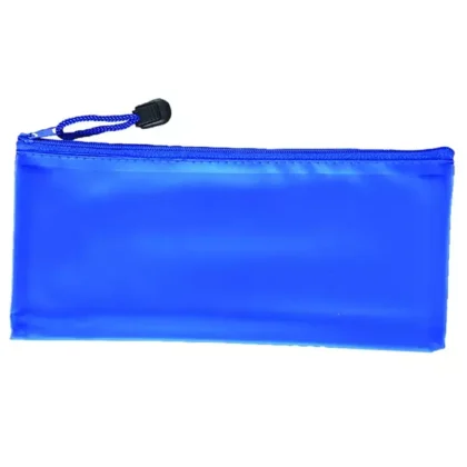 LAPICERA BARRILITO 8241LAP PLAST CON C