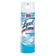 AEROSOL DESINFECTANTE LYSOL 354 GR