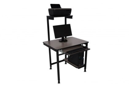 MUEBLE MULTIMEDIA CUBIERTA 80X60 MELAM