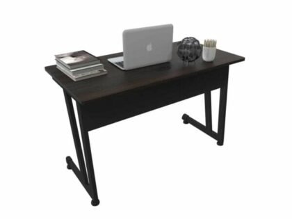 ESCRITORIO OFIK L ITALIA BASI 103S E BOR