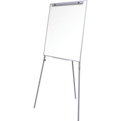 ROTAFOLIO TRIPIE ALFRA 2101 90X70CM