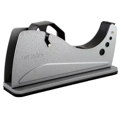 DESPACHADOR DE CINTA PEGASO AZOR 2000 METAL