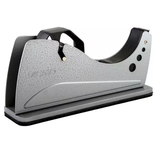 DESPACHADOR DE CINTA PEGASO AZOR 2000 METAL