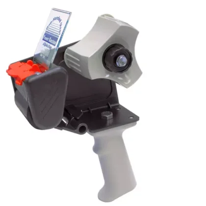 DESPACHADOR DE CINTA EMP AZOR SABLON 233