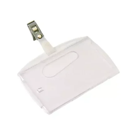 PORTAGAFETE ACRIL AZOR H/B 7.3X11.4