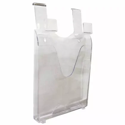 ORGANIZADOR VERTICAL AZOR SABLON 3333 T/C